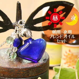 A} y_g KX { A}lbNX p[Xg[ A}ft[U[ n[g A}IC Zbg  A} ANZT[ VR R[hX i` w