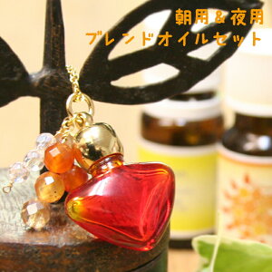 A} y_g KX { A}lbNX p[Xg[ A}ft[U[ n[g A} IC Zbg ANZT[ VR R[hX i` yRrjΉ