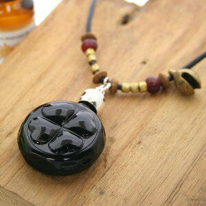 A}y_g A}lbNX KX p[Xg[ A}ft[U[ N[o[ Y av[g ₵ LO yRrjΉiz J  hV̓ 