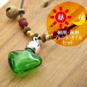 A}y_g A}lbNX KX p[Xg[ A}ft[U[  n[g A}IC Zbg Y  A} ANZT[ VR R[hX { i` 