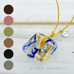 A} y_g KX { lbNX A}ft[U[   Mtg AM[ IWi A} ANZT[ VR  i`  tOX a v[
