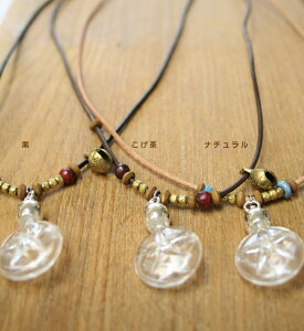 A}y_g A}lbNX KX p[Xg[ A}ft[U[  vЂ A}IC Zbg Y  A} ANZT[ VR R[hX { i`