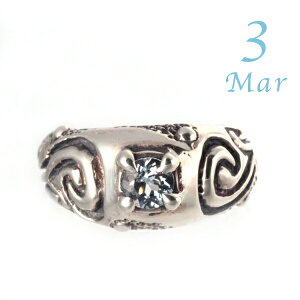 yz xr[O 3 a ANA} lbNX j̎q ̎q _ NEY clouds  Vo[925 lbNX oYj aj LO Mtg  IWi 