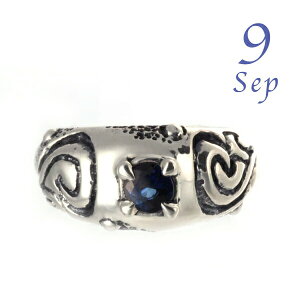 yz xr[O 9 a _ NEY clouds lbNX j̎q ̎q Tt@C  Vo[925 oYj aj LO Mtg  IWi yRrj