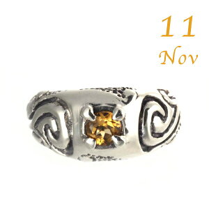 yz xr[O 11 a lbNX j̎q ̎q _ NEY clouds Vg  Vo[925 lbNX Mtg  IWi yRrjΉiz J 