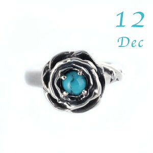  xr[O 12 a lbNX o ROSE [Y   ^[RCY Vo[925 Mtg  IWi LO yRrjΉiz J Əj AEj 