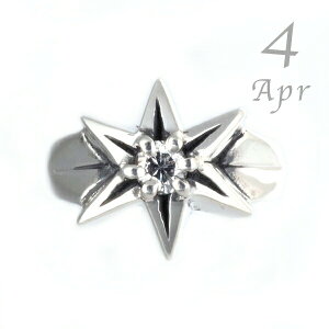 yz xr[O 4a _Ch Vo[925 ̃xr[O STAR X^[  Mtg  IWi yRrjΉiz J Əj AEj ƋL