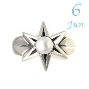 yz xr[O 6a p[ ^ Vo[925 ̃xr[O STAR X^[  Mtg  IWi yRrjΉiz J }} MtgJ[h bs