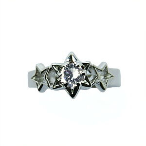 v`idグ  sL[O a   fB[X Vo[ 925 WG[ star X^[ 1` LO Mtg ɂ҂ oYj a ܎O l  v[gy