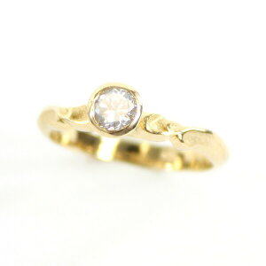 w _C GQ[WO _Ch v|[Yp 󖳗  /No.5 LOyzyRrjΉiz J Əj AEj ƋLO lj LO