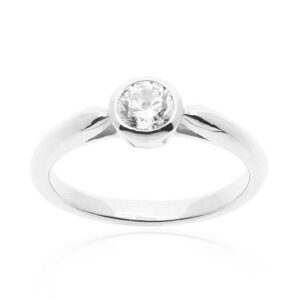 XM WEB w _Ch v|[Yp GQ[WO 󖳗  OX / No.8 v[g ԐlCi ͂ LO yzyRrjΉi