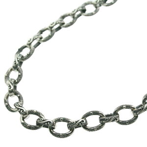 X[p[SALEz lbNX Y Vo[925 `F[ clouds / Blula(u)yz J v[g  ͂ j LO yRrjΉiz a Mtg