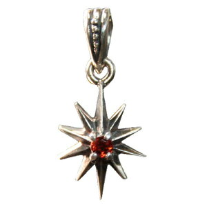 y_ggbv Y Vo[ `[ p[c ANZT[  1a K[lbg / INFINITY CHARMyRCPzyRrjΉizyz ̓