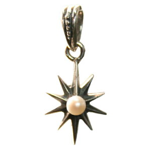 y_ggbv Y Vo[`[ p[c ANZT[ 6 a p[ / INFINITY CHARM a v[g  yRrjΉizyz J Əj AEj