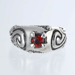 Vo[O Y \ 1 a K[lbg Vo[925 w NEYO Clouds / BlulayzyRrjΉiz J Əj AEj ƋLO lj L