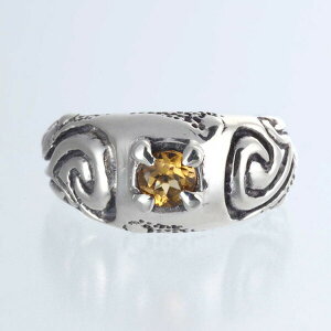 yVo[OzY \ 11 a Vg Vo[925 w YANZT[ NEYO Clouds / Blula(u) ͂ j LO w yzyRrjΉ