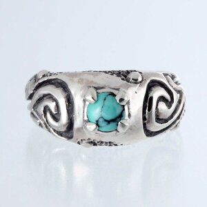 Vo[O Y \ 12a ^[RCY Vo[925 w YANZT[ NEYO Clouds / Blula LO s AEghA yzyRrjΉiz J