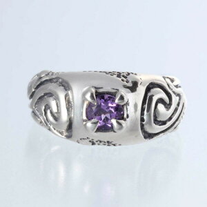 Vo[O Y \ NEYO 2 a AWXg Vo[925 w YANZT[ Clouds / BlulayzyRrjΉiz J Əj AEj 