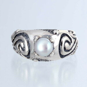 Vo[O Y \ 6 a p[ Vo[925 w YANZT[ NEYO Clouds / Blula xr[Ƃ yzyRrjΉizy10P03Sep16z 