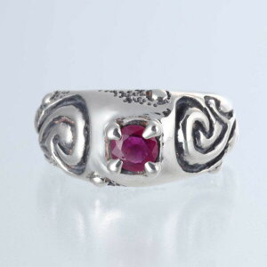 Vo[O Y \ 7 a r[ Vo[925 w YANZT[ NEYO Clouds / Blula(u) yzyRrjΉiz J Əj AEj