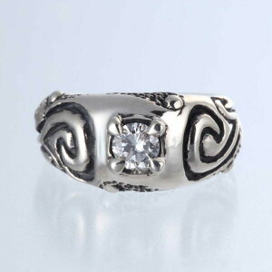 Vo[O Y \ 4 a _Ch Vo[925 w NEYO Clouds / BlulayzyRrjΉizy10P23Apr16z J Əj AEj ƋL