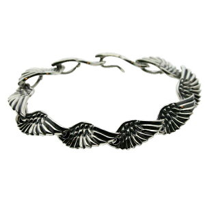 X[p[SALEz Vo[uXbg Y Vo[925 H WINGS av[g Mtg I LO 蕨  yzyRCPzyRrjΉiz J