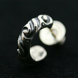 Vo[ sAX X^bhsAX Vv silver925 Ў Y t[vsAX }[ NEY / Blula(u) y[ցzyz J Mtg v[g