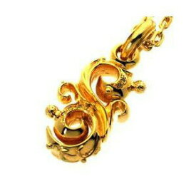 メンズジュエリー アクセサリー ネックレス ゴールド ダイヤモンド【送料無料】【RCP】【コンビニ受取対応商品】 ご褒美 ギフト プレゼント