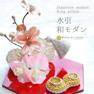 Os[  a_   a uC_ a a a _O  j v[g Mtg 蕨 w i  EGfBO i sN F a lCy