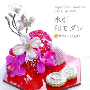 Os[  a_   a uC_ a a a _O  j v[g Mtg 蕨 w i  i  EGfBO ZsN  gFy