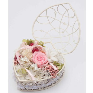 yOs[z vU[uht[ n[g̃Mtg{bNX sN i  o Mtg uC_  lC at[AW EFfBOyRrjΉizy