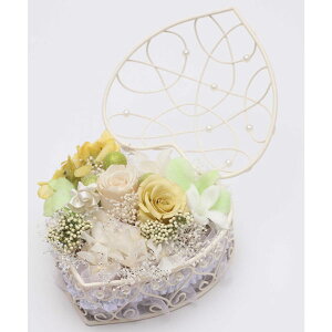 yOs[zvU[uht[ n[g̃Mtg{bNX (zCg) i Ԃ̃Mtg uC_ yV lC a t[AW EFfBO yRrjΉiz 