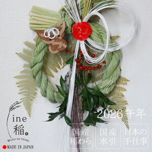 ߏ  ߔN n E}  {  Y Y ߓ ߓ  ̔ VN  ֏     [X Vv VNMtg  _ 