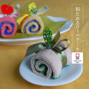 ^I Mtg  ^IP[L v`Mtg  [P[L  a lC j җj hV ^I 킢  yRrjΉizv[g ii Ԃ 