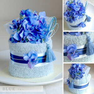 Mtg 1i a oYj j ã^IP[L LO җj lC v`Mtg Ԃ  ^I ^I 킢 t[  ybsOzyRrj