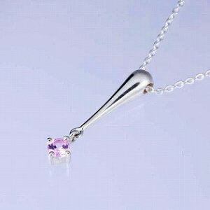 VolbNX 9 a sNTt@CA[Y ܂̂̃lbNX `F[t Vo[925 fB[X / Shooting star  J VyRrjΉizyzJ