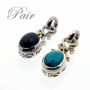 yz yAlbNX Vo[ lbNX gbv ^[RCY vbNX^[ X^[ Venus y_g Mtg IWi v[g aj  蕨 VЉlyRrj