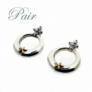 yz yAlbNX Vo[ lbNXgbv Vv y_ggbv venus MOON STAR Mtg IWi v[g ƋLO lj LO I  蕨 LOyR