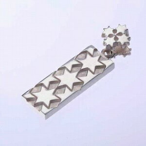 yVo[y_ggbvz̃v[g() Vo[925 Y / uX^[ v[g ƋLO lj LO I  蕨 VN VЉlyz J Əj 