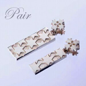 yz yAlbNX  Vo[ lbNXgbv y_ggbv v[g/uX^[ Mtg IWi yRrjΉiz J Əj AEj ƋLO 