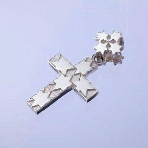 Vo[ y_g gbv ̃NX() Vo[925 fB[X Y jp / uX^[ av[g LO yRrjΉizyz J Mtg v