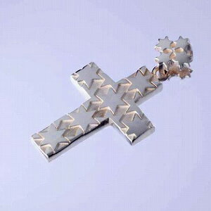 Vo[ y_g gbv ̃NX() Vo[925 Y / uX^[ v[g LO I  蕨 yRrjΉizyz J Mtg v[