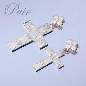 yz yAlbNX  Vo[ y_ggbv NX/uX^[ Mtg IWi v[g LO I  蕨 yRrjΉiz J Mtg 