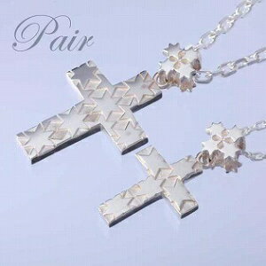 yz yAlbNX  Vo[ NX yA uX^[ `F[t Mtg IWi v[g LO I  蕨 yRrjΉiz J Mt