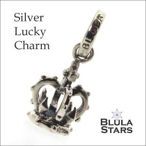 WG[ ANZT[ fB[XWG[ ANZT[ `[ p[c Vo[  Mtg v[g / uX^[ a v[g LO yRrjΉizy