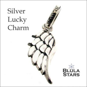 lbNX gbv `[ Vo[ bL[`[ p[c ANZT[ H Y fB[X / uX^[ av[g LOyRrjΉizyz J M