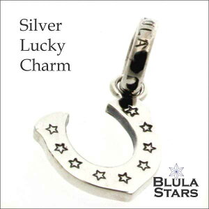 lbNX gbv `[ Vo[ bL[`[ p[c ANZT[ z[XV[  Y fB[X Mtg v[g / uX^[yRrjΉizyz