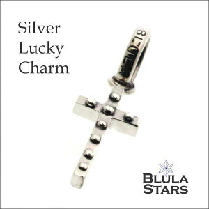 lbNX gbv `[ Vo[ bL[`[ p[c ANZT[ NX Y fB[X Mtg uX^[ a v[gyRrjΉizyzJ