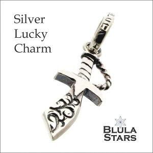 lbNX gbv `[ Vo[ bL[`[ p[c ANZT[ _K[ Y fB[X Mtg v[g / uX^[ yRrjΉizyz J 