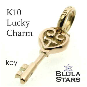 `[  10K lbNX gbv CG[S[h bL[`[ p[c ANZT[  n[g / uX^[ v[g lj LO I  蕨 VЉl y